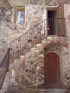 stello Milazzo-21-04-2015 19-42-35
